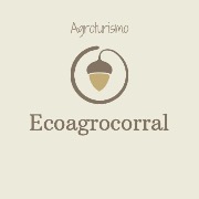 Ecoagrocorral Experiencias rurales